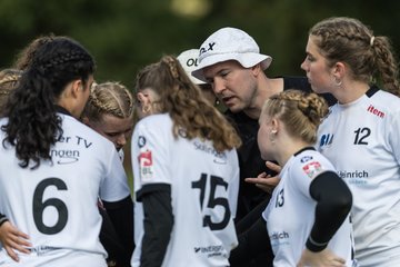 Bild 513 - DM wU18